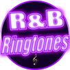 R&B Ringtones Music APK