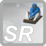 Sled Runner