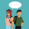 Cómo seducir a una chica APK