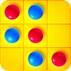 Token War APK