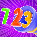 ”Number Shooter