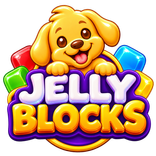 Jelly Blocks