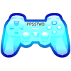 PPSSTWO - PS2 Emulator APK