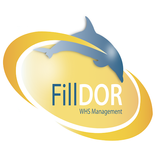 FillDor