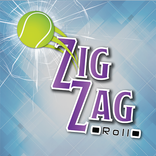 ZigZag Roll