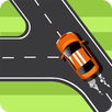 Fast Cross Traffic APK