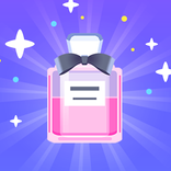Master Perfume