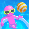 Bathtub Race 3D APK