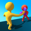 ONE PUNCH MAN：Curvy Fist APK