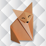 ”Easy Paper art Origami Designs step by step Craft