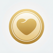 Senior Launcher icon