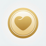 Senior Launcher