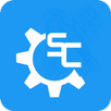 Sensi Capa APK