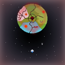 Goin' to CICILAND APK
