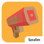 Serafim Gun