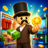My Mall Mania: Shopping Tycoon