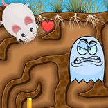 Mouse Maze