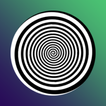 Hypnotizer: Ultimate Delusion icon