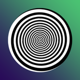 Hypnotizer: Ultimate Delusion