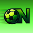 BallOn icon