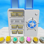 Money Safe