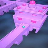 Run And Solve