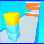 Stacky Cube