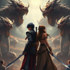 Monster Seeker APK