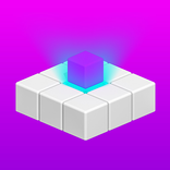 Maze 3D