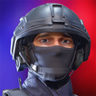 Counter Attack Multiplayer FPS biểu tượng