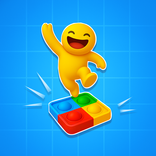Pop Jam - 3D Puzzle