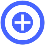 StockTake App Plus