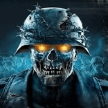 Zombie echo