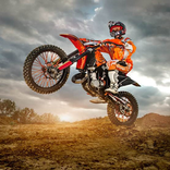 ”Moto X3M Bike Racing Stunts
