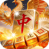 Shadow Play APK