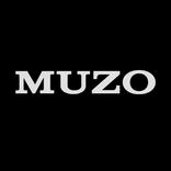 Muzo - Music & Playlists