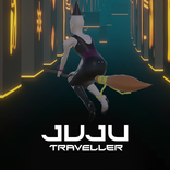 Juju Traveller