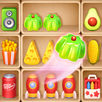 Shelf Jam APK