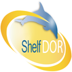 ShelfDor-icoon