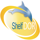 ShelfDor