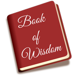 ”Book of Wisdom - Wisdom of Sol