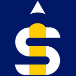 Shete's Institute