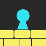 Brick Flick