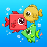 FishDoku