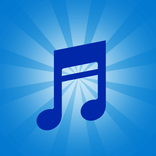 Highnote