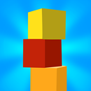 Towers APK