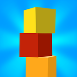 Towers