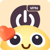 ShieldProxy APK