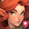 Wizards & Kingdoms GO APK