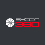 Shoot 360